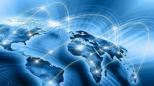 從巔峰到谷底 負(fù)債百億的昔日通信巨頭，如何錯(cuò)失時(shí)代與未來(lái)