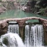 無錫神州旅行社 特色禮品與工藝品的旅游體驗