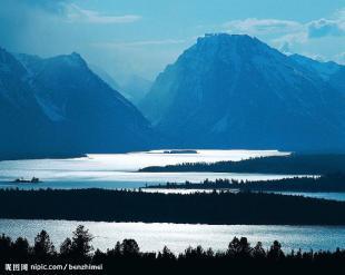 桂林精華兩日游 興坪與冠巖古東深度體驗，廣旅國際旅行社傾情推薦