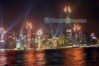 康輝旅行社優惠旅游卡全國低價發售，誠招代理商共創休閑旅游新機遇