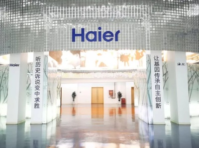 望岳談 | 旅行社 讓'好客山東 好品山東'金字招牌更響亮