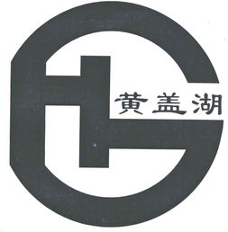 赤壁市黃蓋湖水產品加工廠與工商風險信息管理——以李洋為例的分析