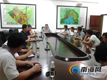 瓊北旅游精品線路設計 粉絲獻計，旅行社踩點優化