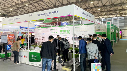 工業(yè)潔凈地漏 食品廠、制藥廠、屠宰場(chǎng)的衛(wèi)生守護(hù)者