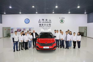 南京工廠 以創(chuàng)新產(chǎn)品釋放高產(chǎn)能，旅行社合作開辟文旅產(chǎn)業(yè)新藍(lán)海