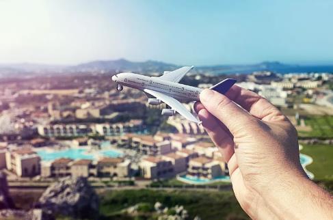 出境團隊游試點恢復，旅行社迎來“春天”