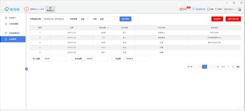 醫號館系統升級 人臉識別與智能處置單，開啟診療服務新格局