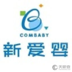 姑蘇區(qū)新愛健康咨詢服務(wù)部 專業(yè)守護(hù)，為您的健康導(dǎo)航
