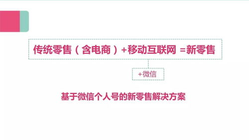 新消費(fèi)時(shí)代下的健康新行動(dòng) 姿美堂集團(tuán)副總裁金琥解析基于用戶需求的電商與微信閉環(huán)系統(tǒng)