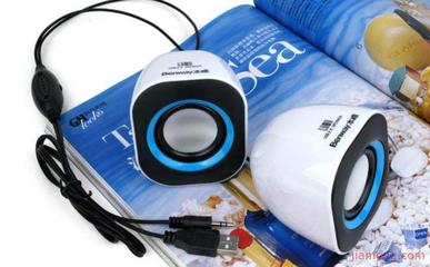 「本唯加盟費(fèi)多少錢(qián)」本唯加盟_條件_優(yōu)勢(shì)_前景