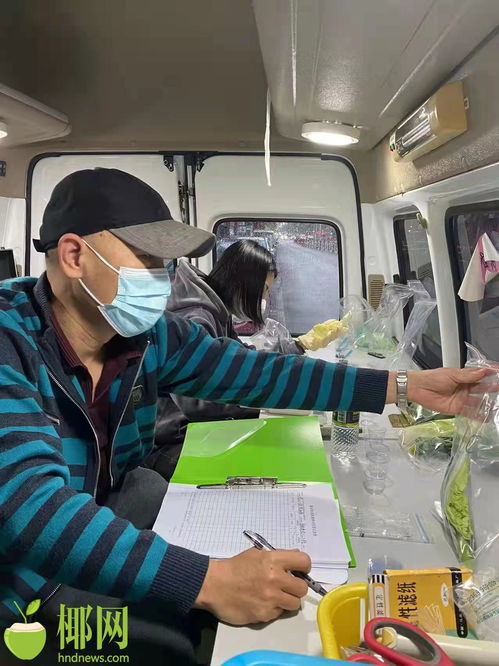 春節期間,?？跈z查各類市場主體1800余家次