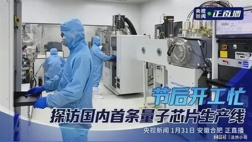 有人懷疑到2025芯片自給率難達(dá)70 ,可是50 就足以讓外企一片哀嚎