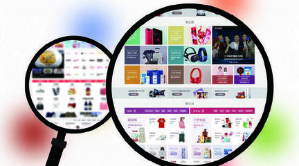 亞馬遜發(fā)力廣告業(yè)務(wù),會對谷歌和臉書造成威脅嗎?