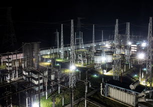 杭州明和航拍 打造專業(yè)工廠拍攝與商業(yè)廣告設(shè)計服務(wù)