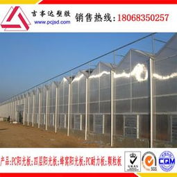 計算機(jī)圖文設(shè)計 數(shù)字化時代的創(chuàng)意表達(dá)與技術(shù)融合