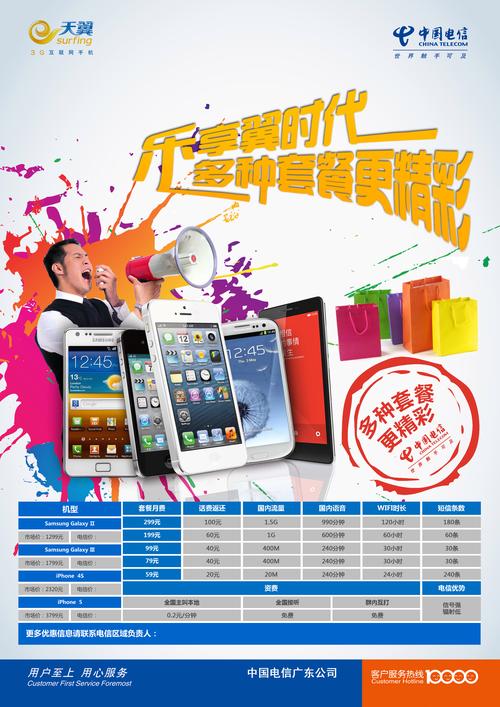 圖片搜索廣告業(yè)務(wù) 視覺互聯(lián)時代的精準(zhǔn)營銷新引擎